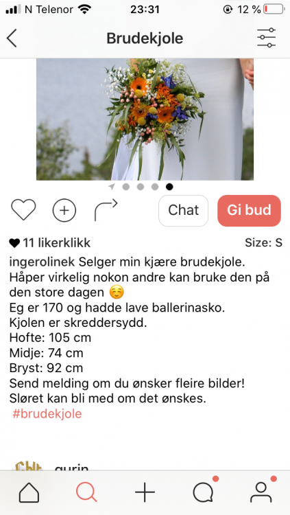 6E7D846E-1693-4494-8FD6-20D4538E9B55.png