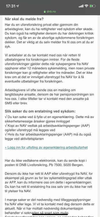 7ADDD7D3-89E8-45E6-9E5A-8693463A5E8B.thumb.png.ee3a726dbbb36741ab5ca873ba316bb0.png