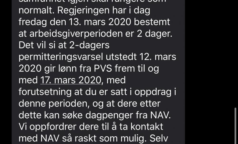 8320D9E2-A297-4118-9E12-F386A86AD87D.jpeg