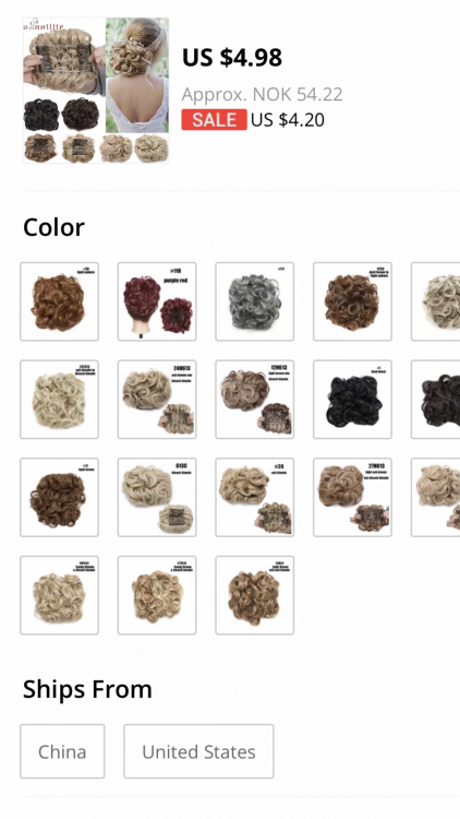 981D9EF8-8540-4BF6-A81E-F819C4561D04.png