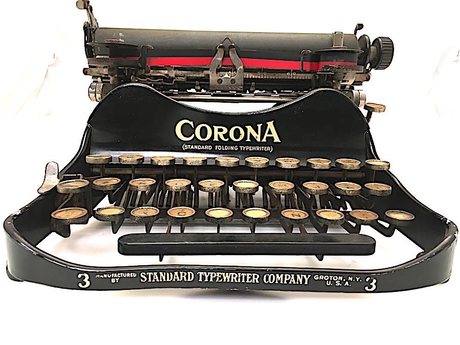 Corona-3-Portable-Typewriter-ser-no-20226-004.jpg