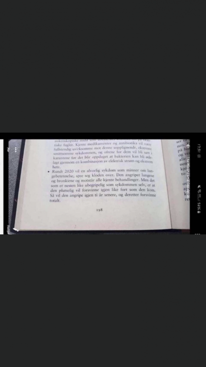 D6630898-1209-49E9-AD52-288F88B6F37D.png