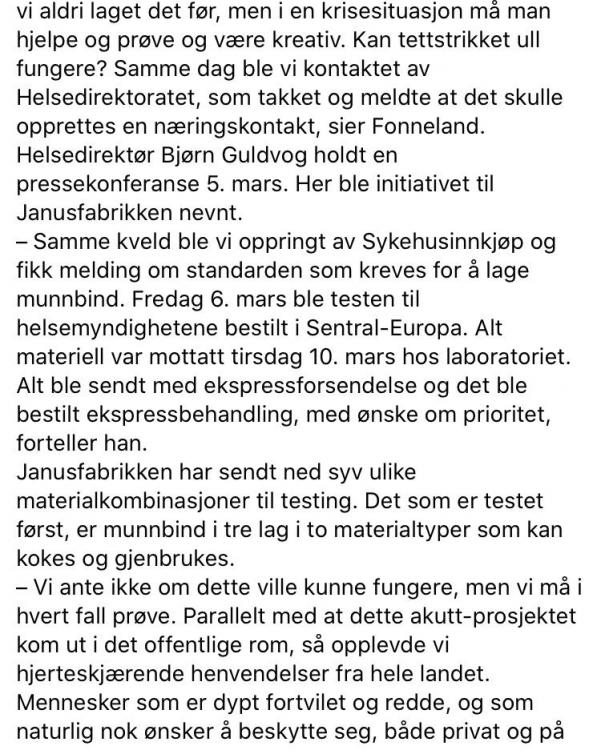 EE13076E-D84D-4F62-9509-32F401D40B12.jpeg