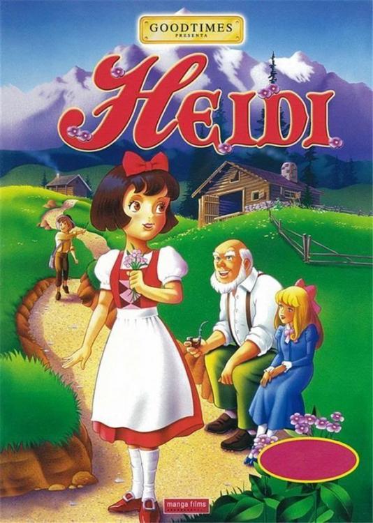 Heidi-654570749-large.jpg