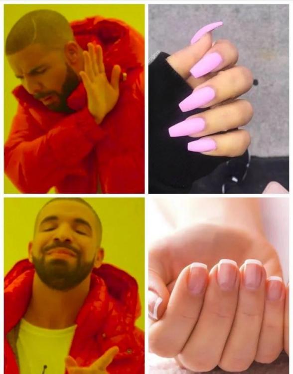 Nails.thumb.jpg.49f55fef8090f986bcd38f4aa22cb210.jpg