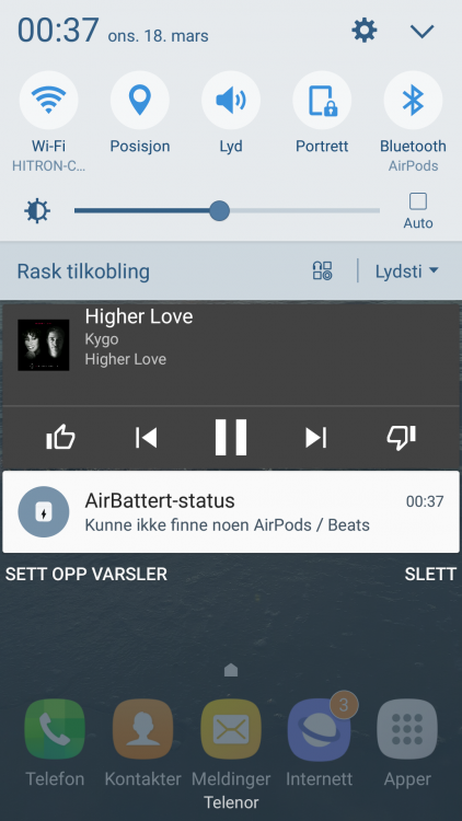 Screenshot_20200318-003726.png