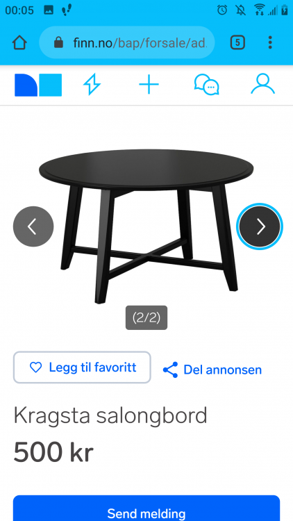 Screenshot_20200320-000553.png