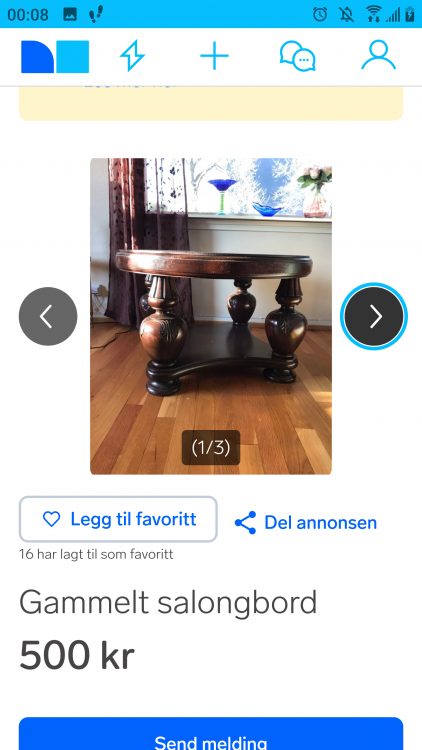 Screenshot_20200320-000854.png