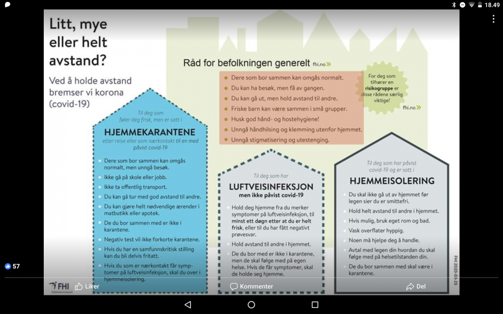 Screenshot_20200324-184927.png
