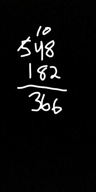 Snapchat-2002127737.jpg