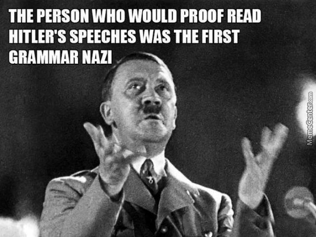 grammar_nazi_o_3015377.jpg.a2d7e5dcc54febb414f22fa51a241414.jpg