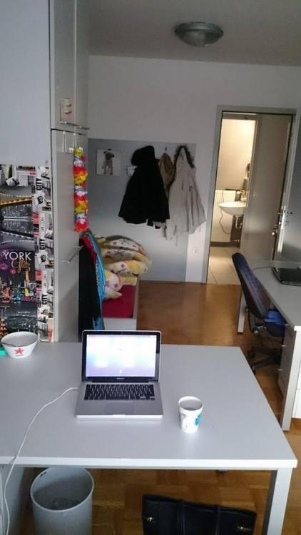 great-student-dorm-apartment-erasmus-students-ljubljana-0bd3af464af625271bcc90a791973311.jpg