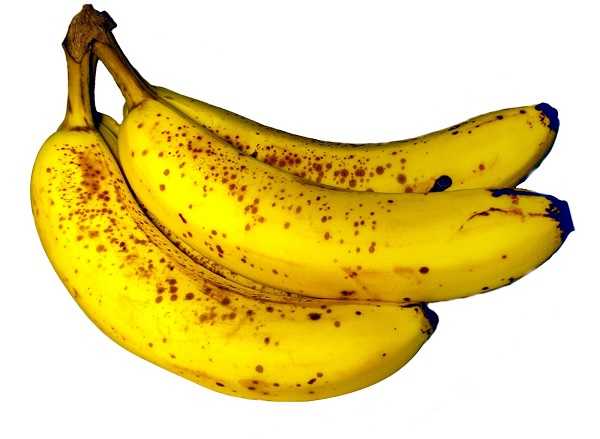 image.png.41cdb98e2cc5bc63299c805fe9db5c1e.png