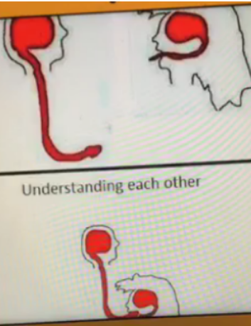 image.png.a7169279459eb467680c31090372c5f2.png