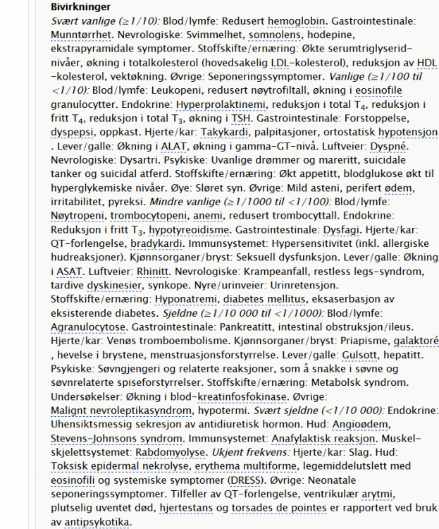 image.thumb.png.b097116041283d1b60898001856ee015.png