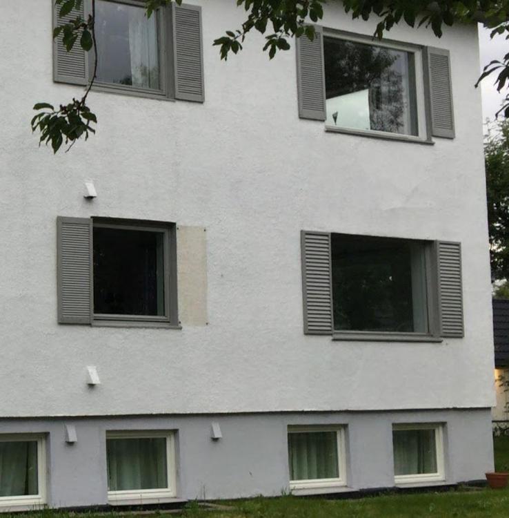 1906500175_Verandaforslag.thumb.JPG.b516fca9f6cdcde16cdd560eb80baa15.JPG