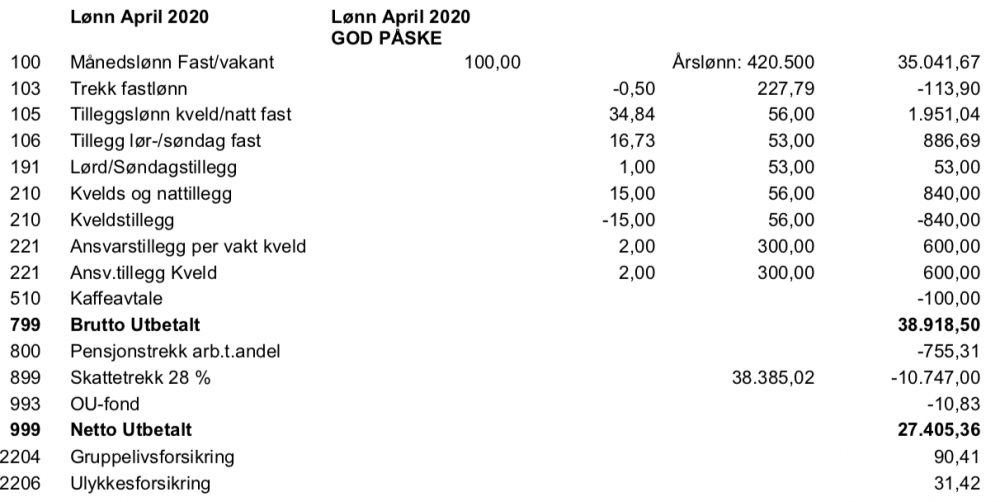 Skjermbilde 2020-04-15 kl. 23.02.59.png