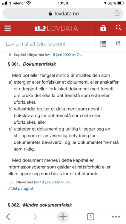 873CA5FD-514F-4D73-8BD6-ED10AC4F60CF.png