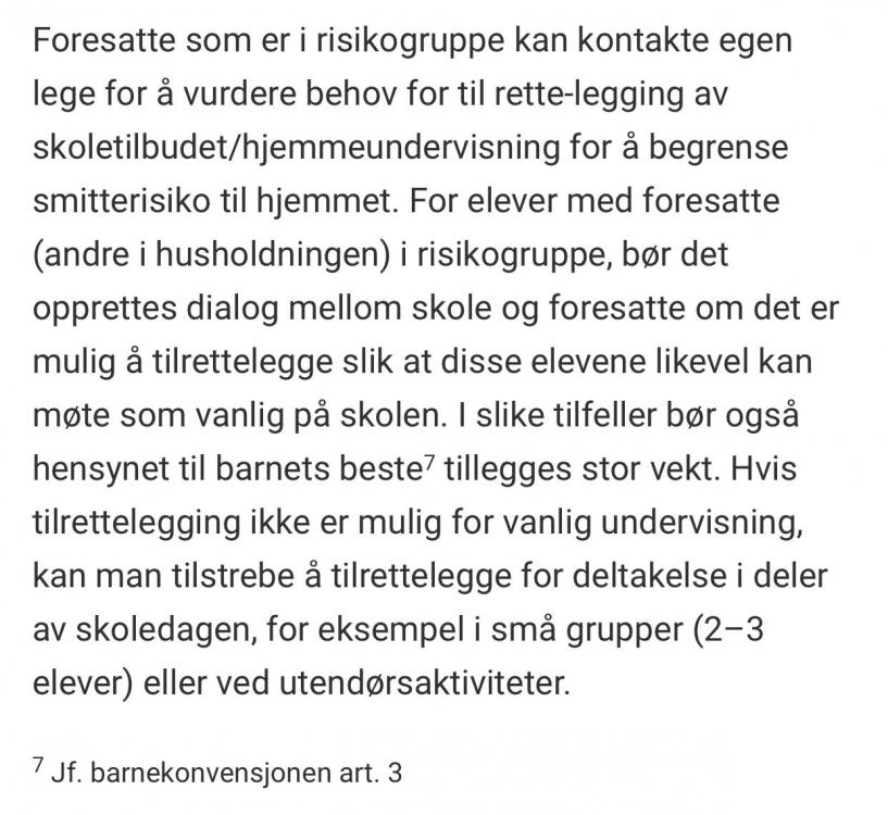 B3FDF3D0-A4C3-4153-AEDC-3EB898DC6005.thumb.jpeg.b6b058e8b2d4468293cb295022213bab.jpeg