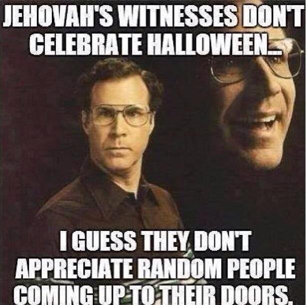 Jehovas_Halloween.jpg.1007fa70cc82ee524c88ac0c0888211d.jpg