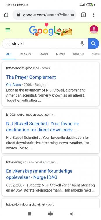 Screenshot_2020-04-13-19-18-51-011_com.android.chrome.thumb.jpg.694fd914c23efb15f0a3954322b45063.jpg