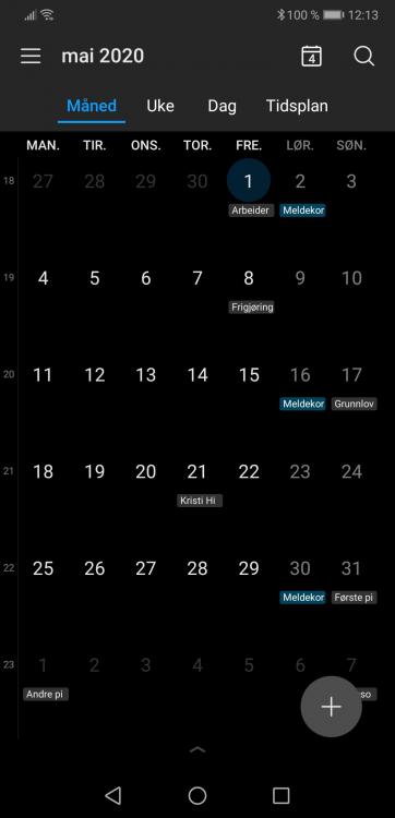 Screenshot_20200404_121338_com.android.calendar.jpg