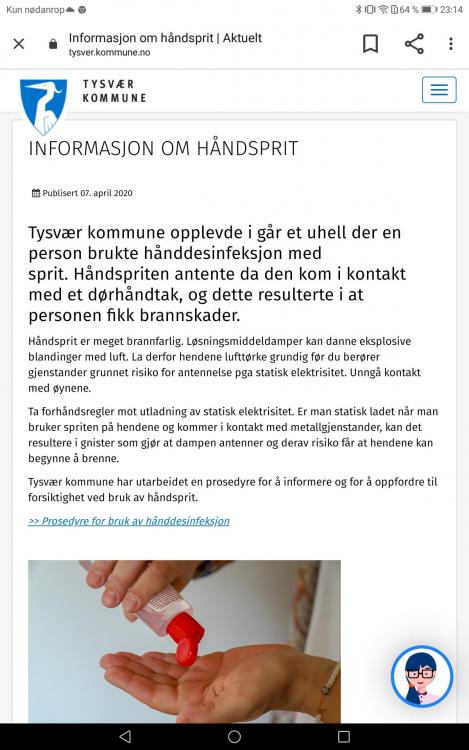 Screenshot_20200407-231406.jpg