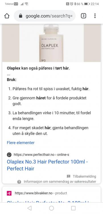 Screenshot_20200422_221428_com.android.chrome.jpg