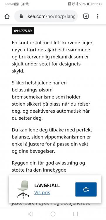 Screenshot_20200423_213037_com.android.chrome.jpg