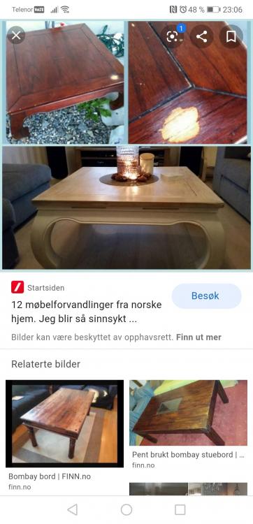 Screenshot_20200429_230656_com.android.chrome.jpg