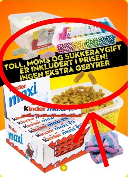 Tull.thumb.jpg.d34ddc98cddce0c658598fa339de3af2.jpg