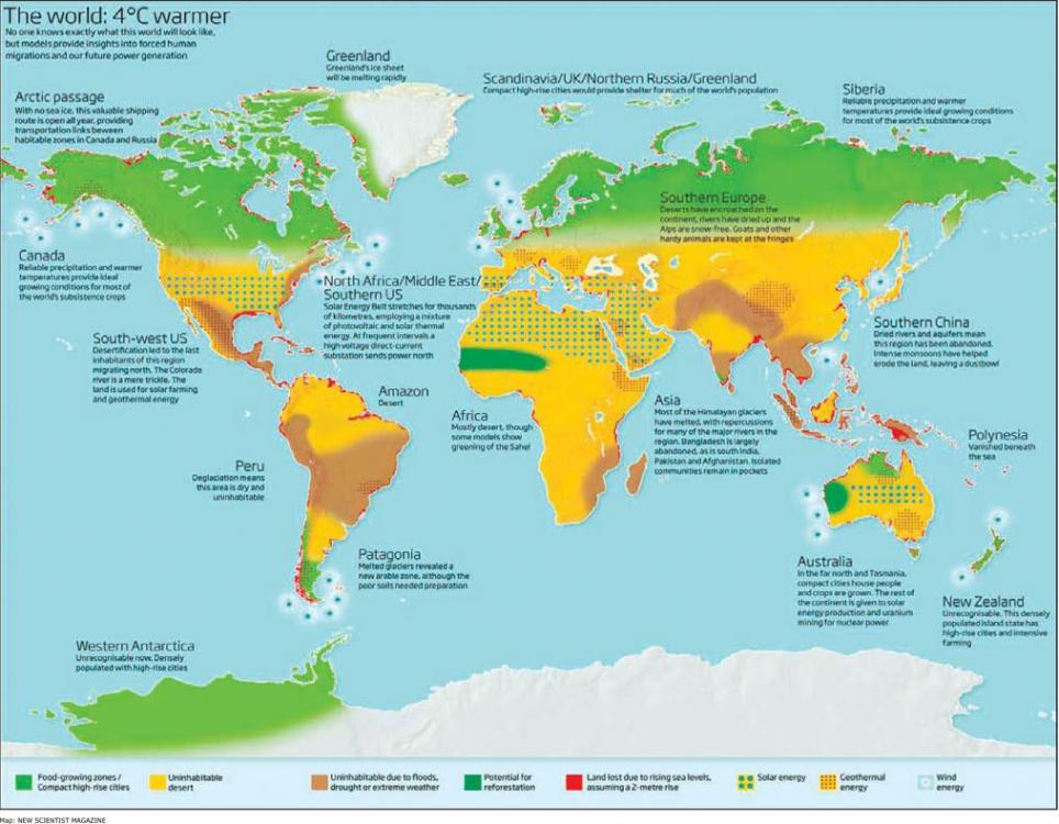 climate-change-map.thumb.jpg.91001f7daa746ef860428e6a880fb1f3.jpg