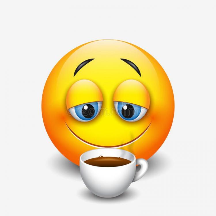cute-sleepy-emoticon-drinking-coffee-emoji-smiley-vector-illustration-96474888.jpg