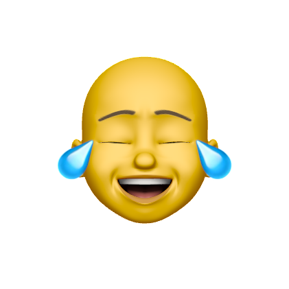 image.png.67e4e4b7676efbd1980dc5317db950a8.png