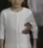 image.png.86fb76a088d21eb83a2d4a8fc3b8f8cb.png