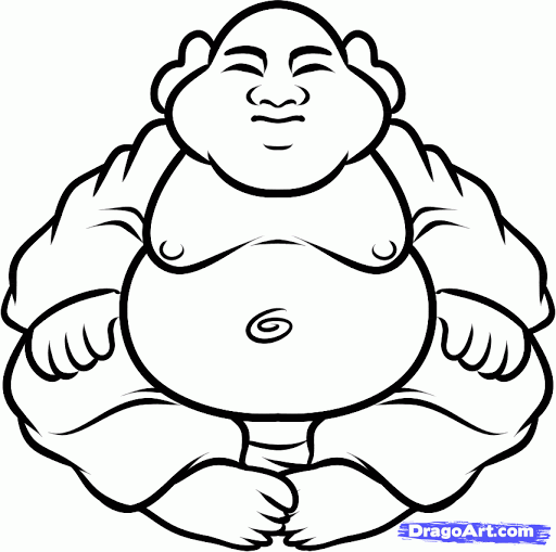image.png.934372565e40a24a926cc9de2bff673a.png
