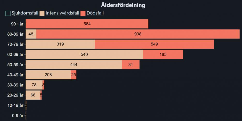 image.thumb.png.9b2046fbb6edcc23f6376fec08eead34.png