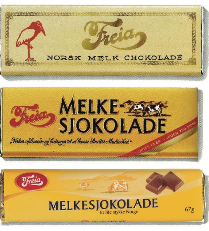standard_freia_utvikling.thumb.jpg.480742134fa36181a376c6bf14cc5c41.jpg