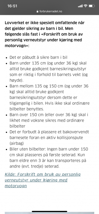 020C5631-29DB-480D-A2F8-0AB92B113F0A.png