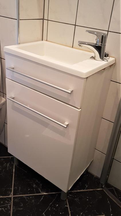 IKEA 1.jpg