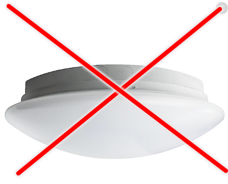 HJELP! Taklampe Hus og hage Kvinneguiden Forum Hvor finner jeg sånne lyspærer? Hus og hage Kvinneguiden