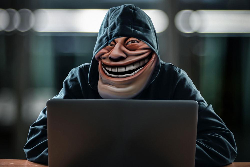170331-internet-trolls-feature.jpg