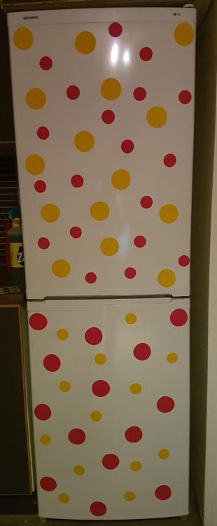 20171003_015255.jpg