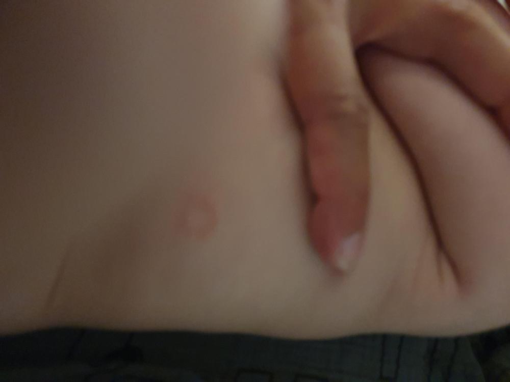 20200430_201934.thumb.jpg.b06b0d8d82f07d10ad29de45e2bd4385.jpg
