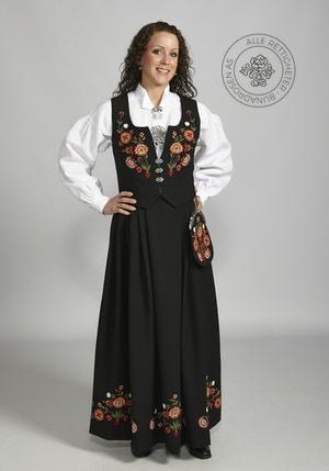 32EFDA72-8B0E-452D-A439-DAB524F9585A.jpeg.df20dcf093b60671533703ed4f8cf579.jpeg