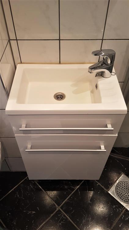 IKEA 2.jpg