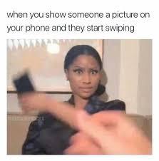 512324997_lastned.jpeg.19f186a055a219045aa17be0d1709695.jpeg