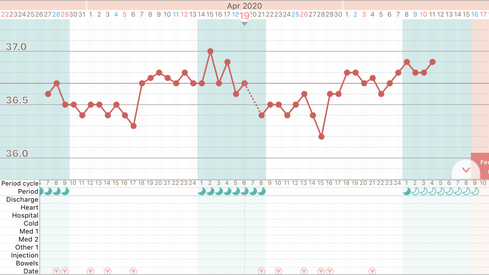 72FA74DB-1D10-4DB4-A245-E09FEC70ED53.png