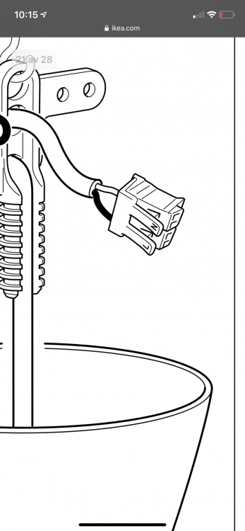85F8E097-310A-453D-8146-2060071DB664.png