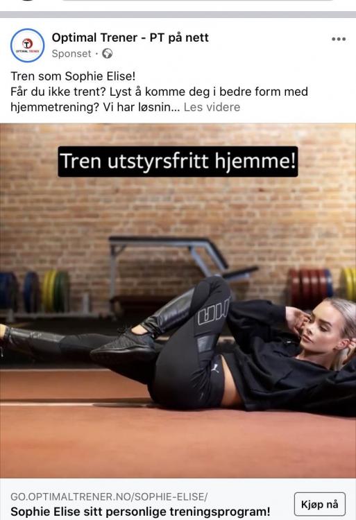 99E7D716-B256-4232-BAF9-31A298291CE3.jpeg